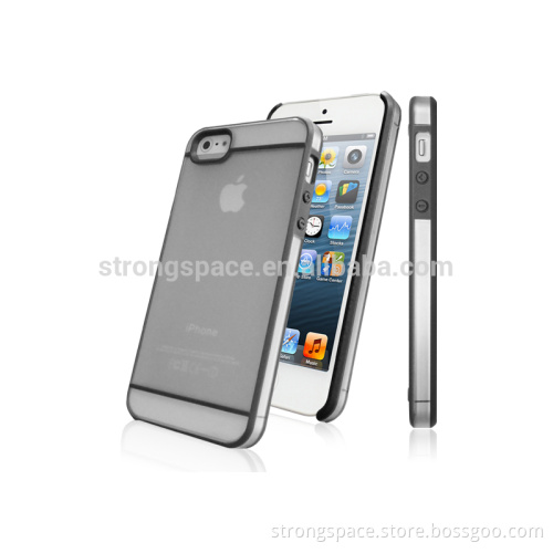 high quality phone case and cover for iphone 5s